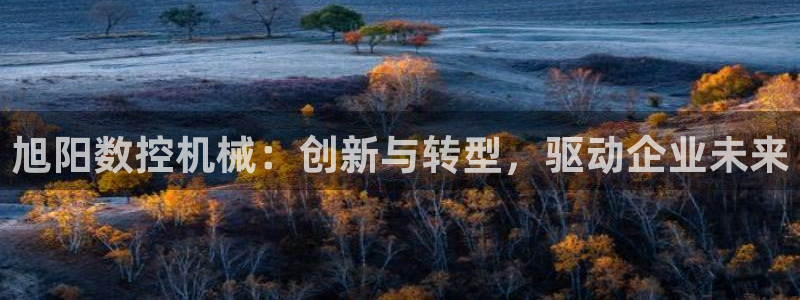 天辰娱乐怎么样