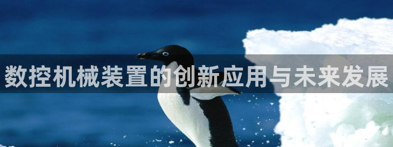 天辰娱乐内部