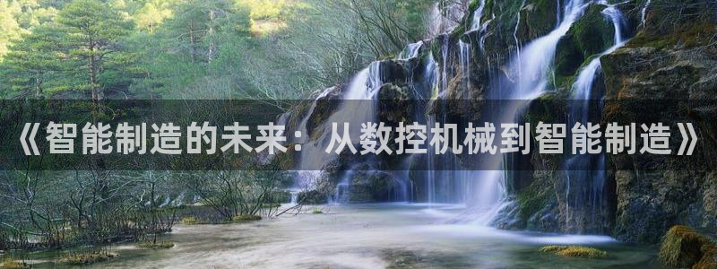 天辰国际娱乐