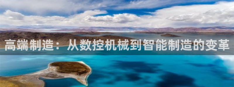 天辰娱乐娱乐