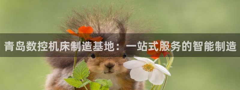 天辰娱乐首选