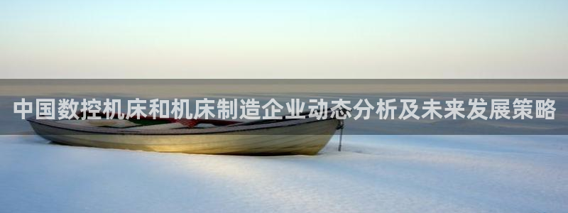 天辰娱乐公司