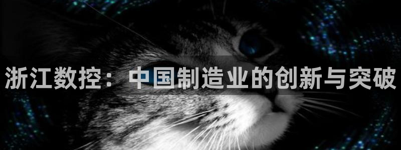天辰娱乐国际