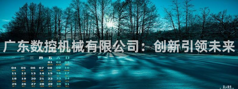 广东天辰娱乐