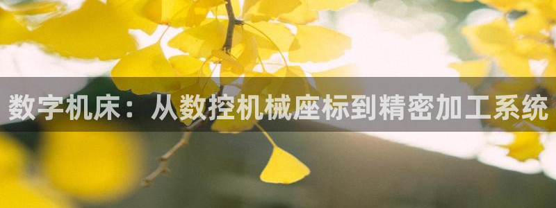天辰娱乐登陆平台