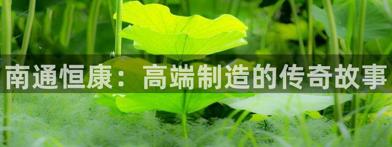 天辰娱乐的网址首页
