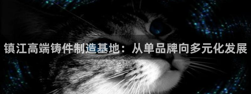 天辰娱乐在线