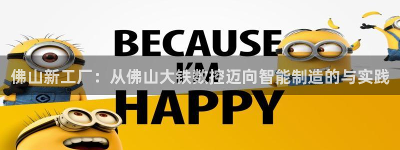 天辰娱乐简介