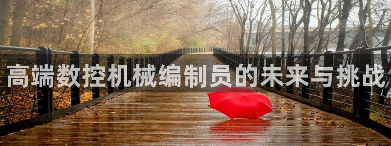 辰天娱乐用品