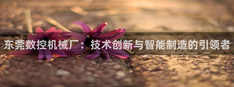 天辰娱乐 . 鱼刺
