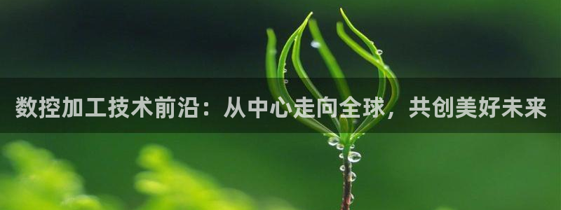 天辰娱乐 主管