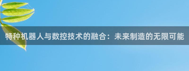 天辰娱乐957807