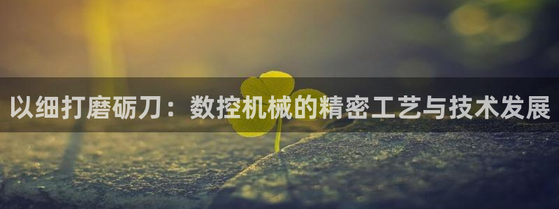 天辰辰娱乐代理