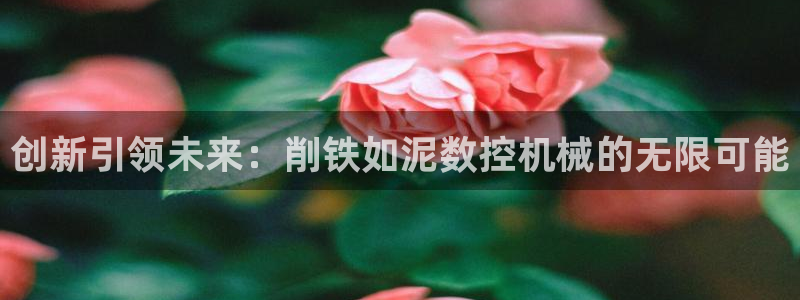 天辰娱乐测试
