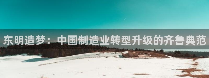 娱乐ktv天辰