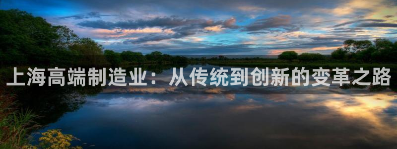 天辰娱乐ttf