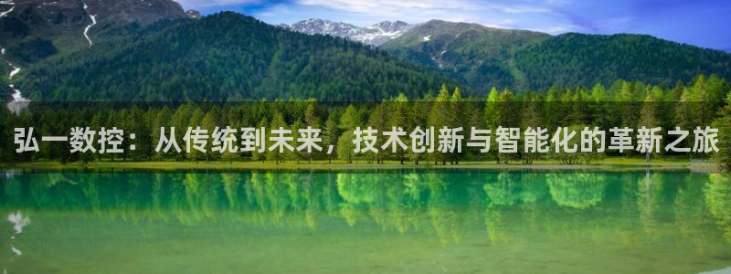 天辰娱乐小妹