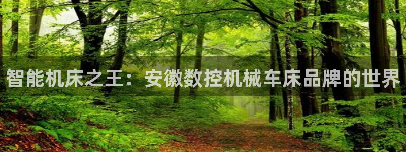 天辰娱乐登陆平台
