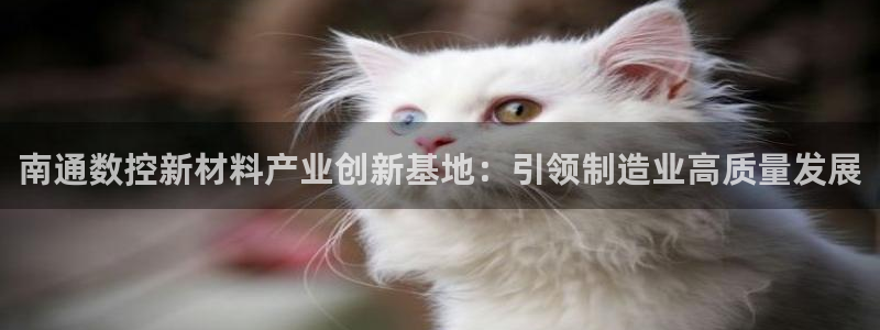 天辰娱乐登录测试