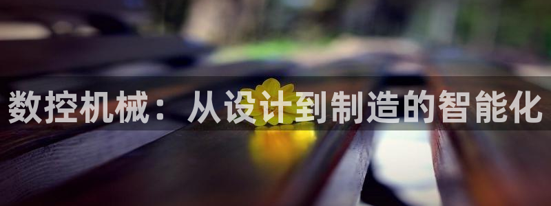 天辰娱乐2