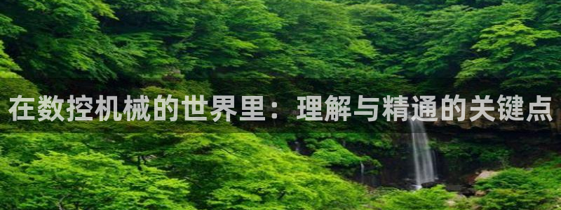 天辰天辰娱乐