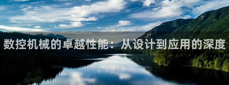 天辰娱乐网