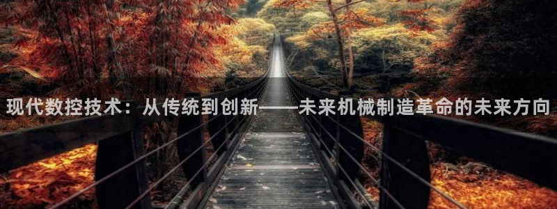 天辰娱乐网址娱乐游戏