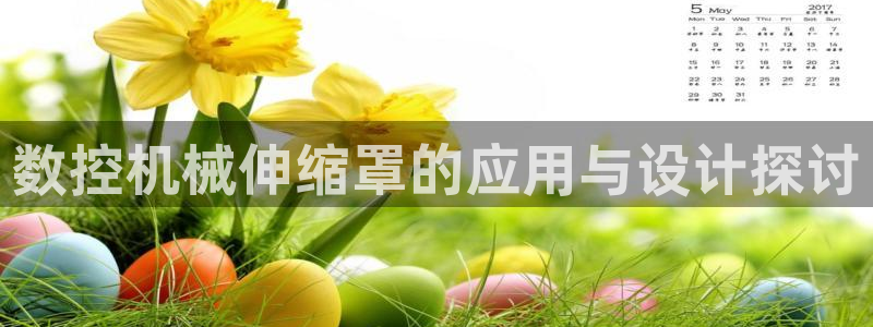 天辰娱乐51137