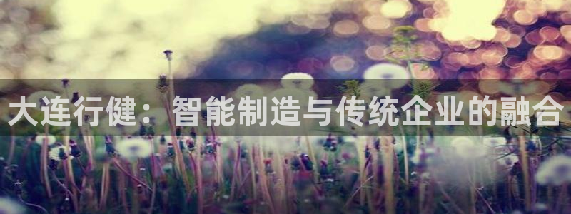 天辰娱乐登陆平台