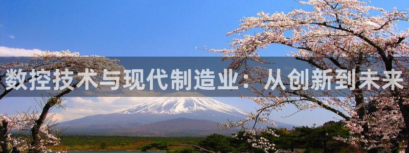 天辰娱乐22650