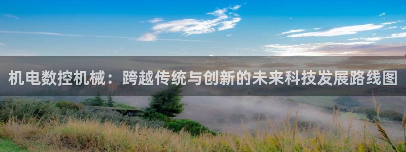 天辰娱乐557448