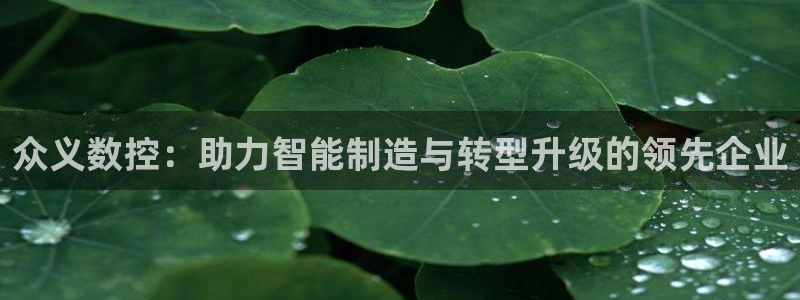 天辰娱乐 849852