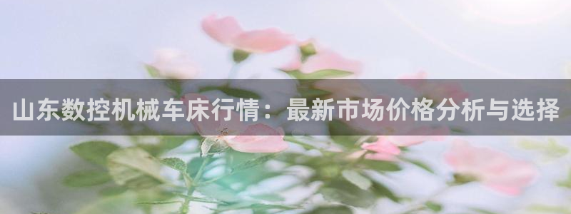 天辰娱乐平台地址
