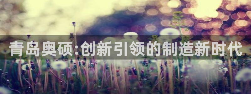天辰娱乐天辰宝