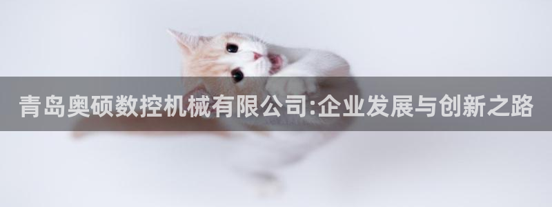 天辰娱乐线路