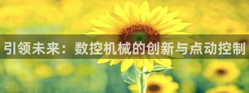天辰娱乐挂机