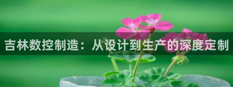 天辰娱乐天辰宝