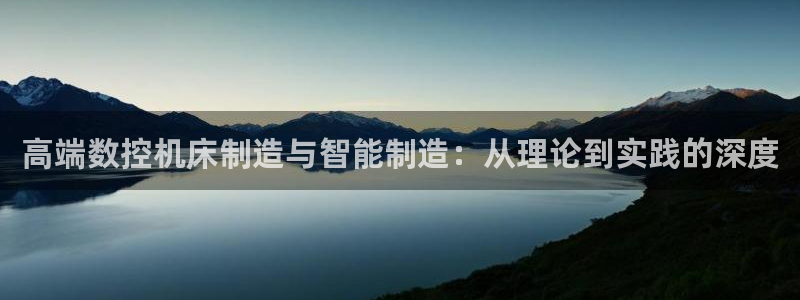 天辰娱乐娱乐