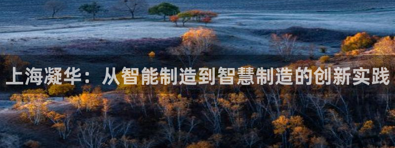 天辰娱乐-q