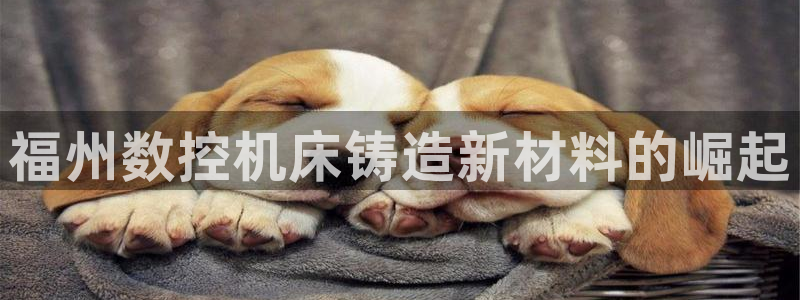 天辰臣娱乐