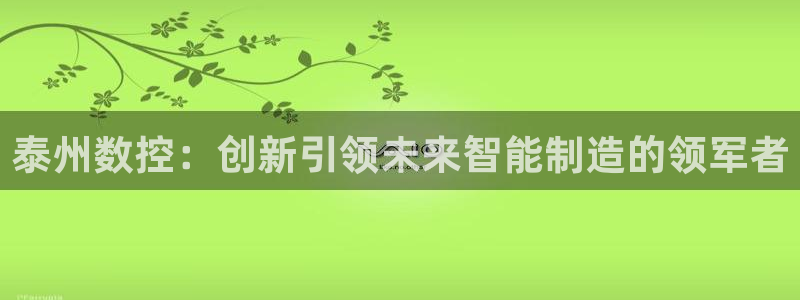 天辰娱乐电话
