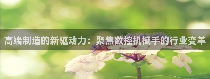 天辰娱乐赌博