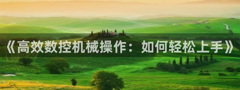 天辰娱乐官