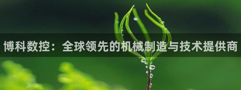 天辰娱乐登录网址