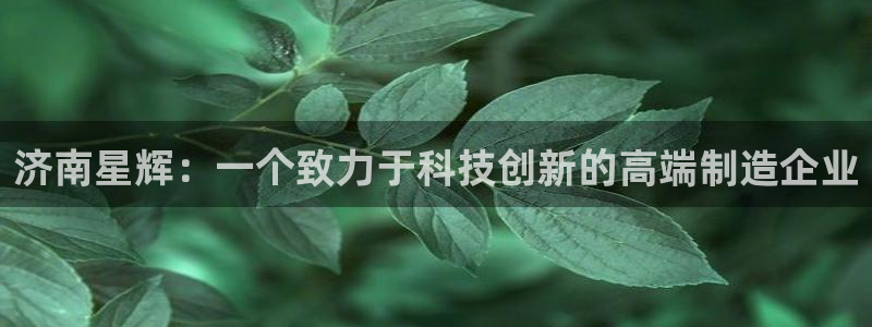 天富娱乐与天辰娱乐