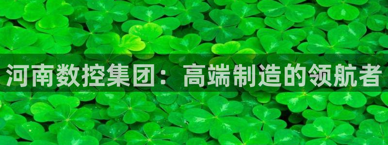 天辰娱乐平台地址