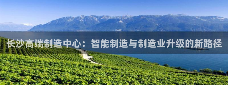 天辰娱乐跑的快